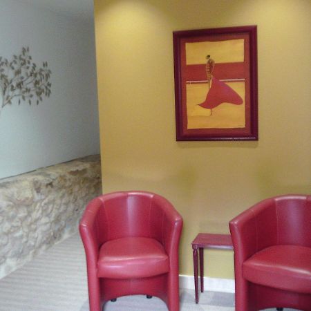 Le Mas Viscomteaux Montignac-Lascaux Esterno foto